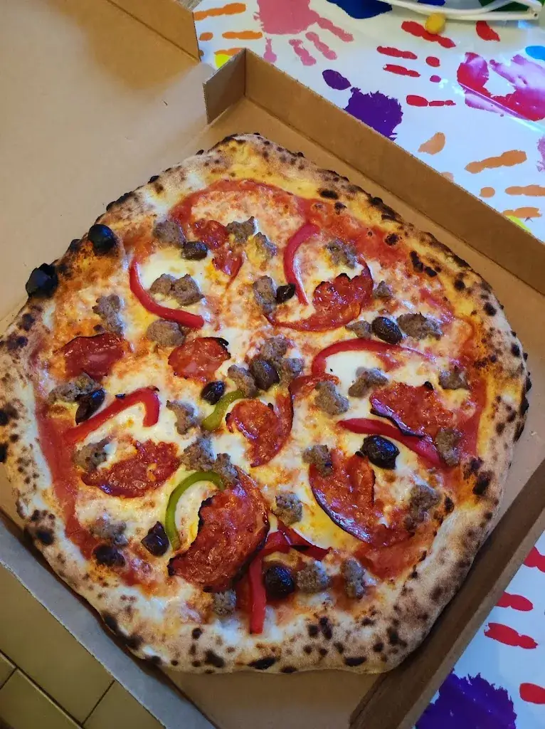 Menu_Casa Mia_Narrosse_image_5