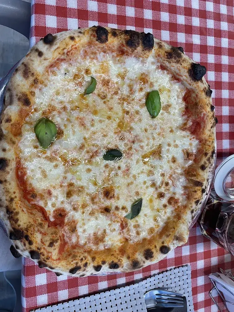 Menu_Casa Mia_Narrosse_image_6