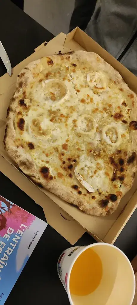 Menu_Casa Mia_Narrosse_image_7