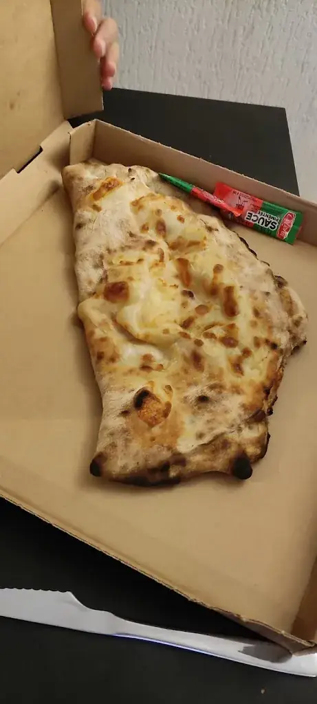 Menu_Casa Mia_Narrosse_image_9