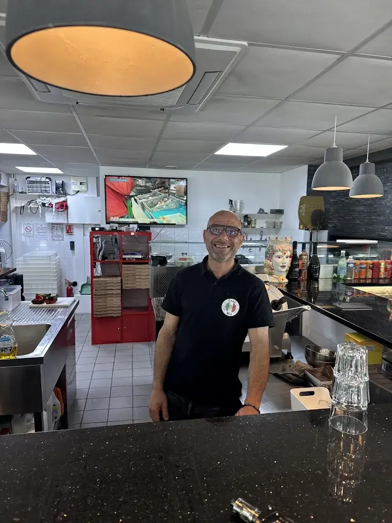 Gilles BERTRAND_Casa Mia_Narrosse_review