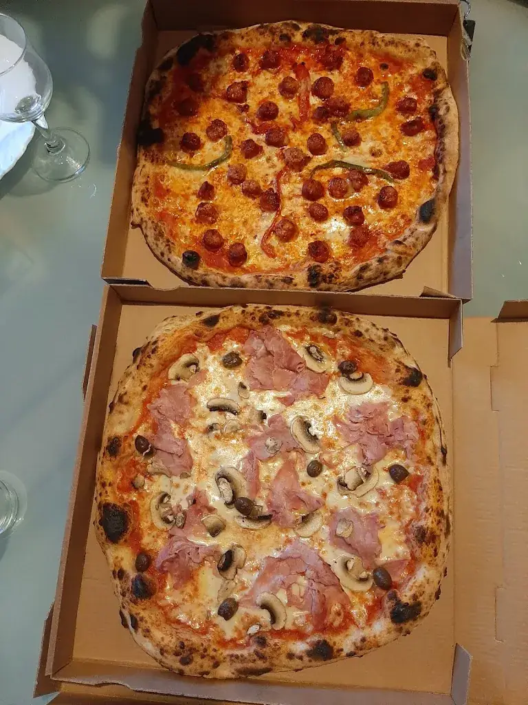 rodrigues jose_Casa Mia_Narrosse_review