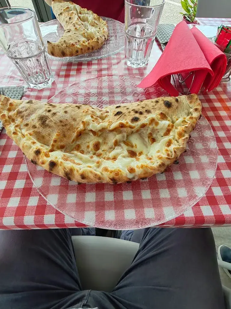 Casa Mia_Narrosse_slider_image_3