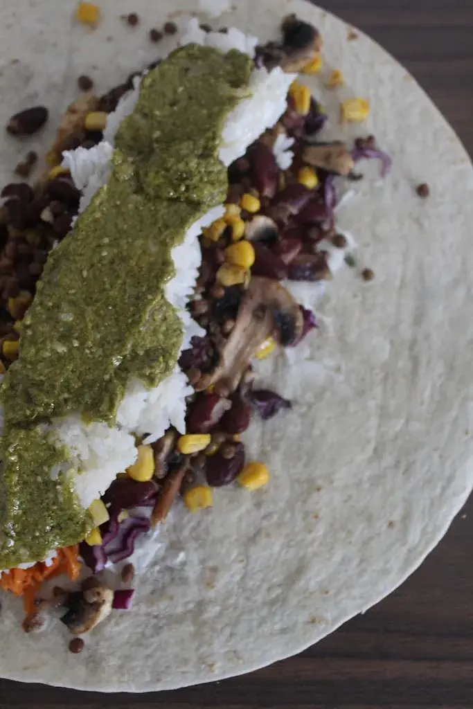 Menu_Cookeat Brunch - Brunch Box à emporter sur Dax/Narrosse_Narrosse_imagen_5