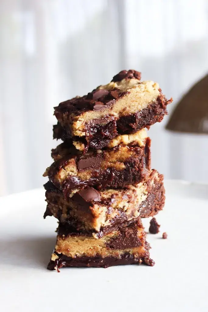 Menu_Cookeat Brunch - Brunch Box à emporter sur Dax/Narrosse_Narrosse_imagen_7