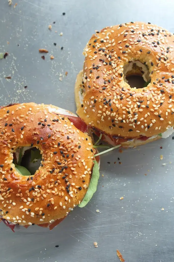 Menu_Cookeat Brunch - Brunch Box à emporter sur Dax/Narrosse_Narrosse_imagen_9