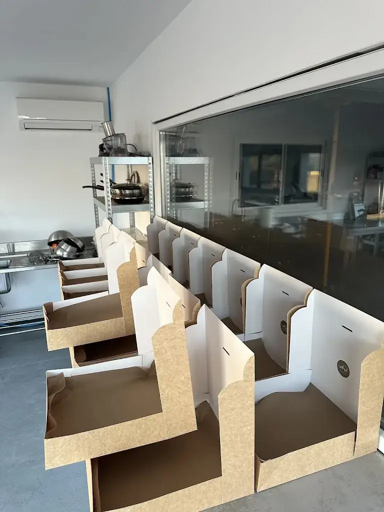 Cookeat Brunch - Brunch Box à emporter sur Dax/Narrosse_Narrosse_slider_image_1