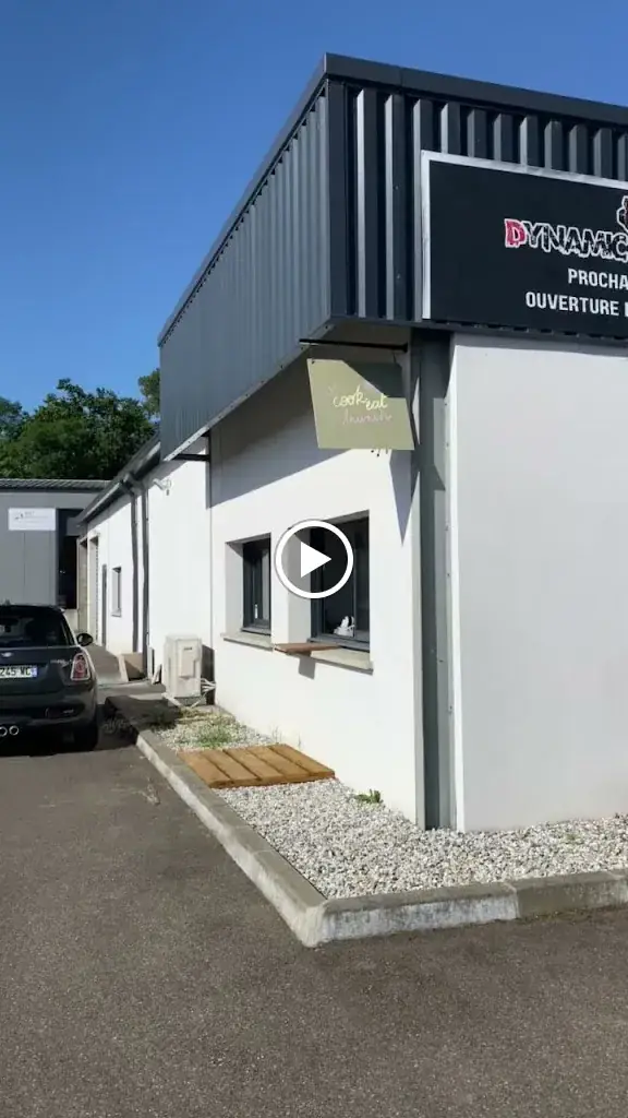 Cookeat Brunch - Brunch Box à emporter sur Dax/Narrosse_Narrosse_slider_image_2