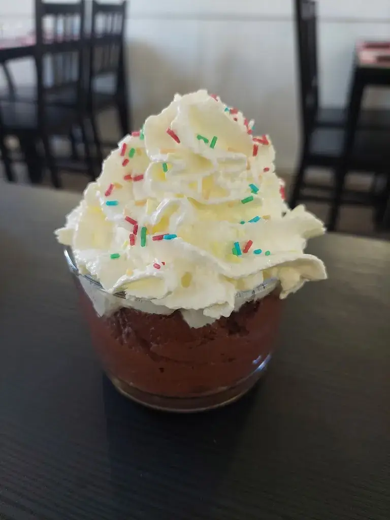 Menu_La Rôtisserie_Sauvagnon_imagen_3