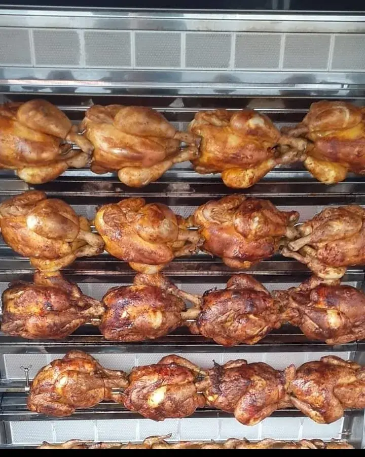 La Rôtisserie_Sauvagnon_slider_image_1