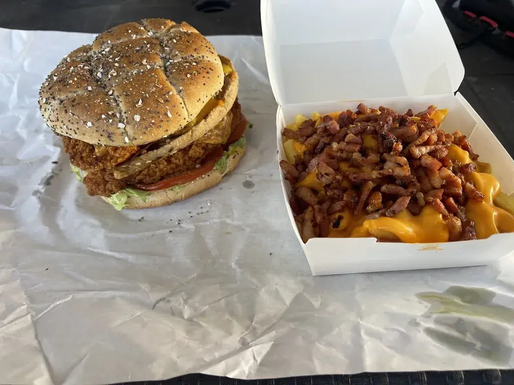 La Rôtisserie_Sauvagnon_slider_image_2