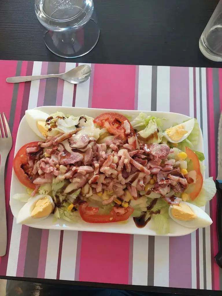 La Rôtisserie_Sauvagnon_slider_image_3