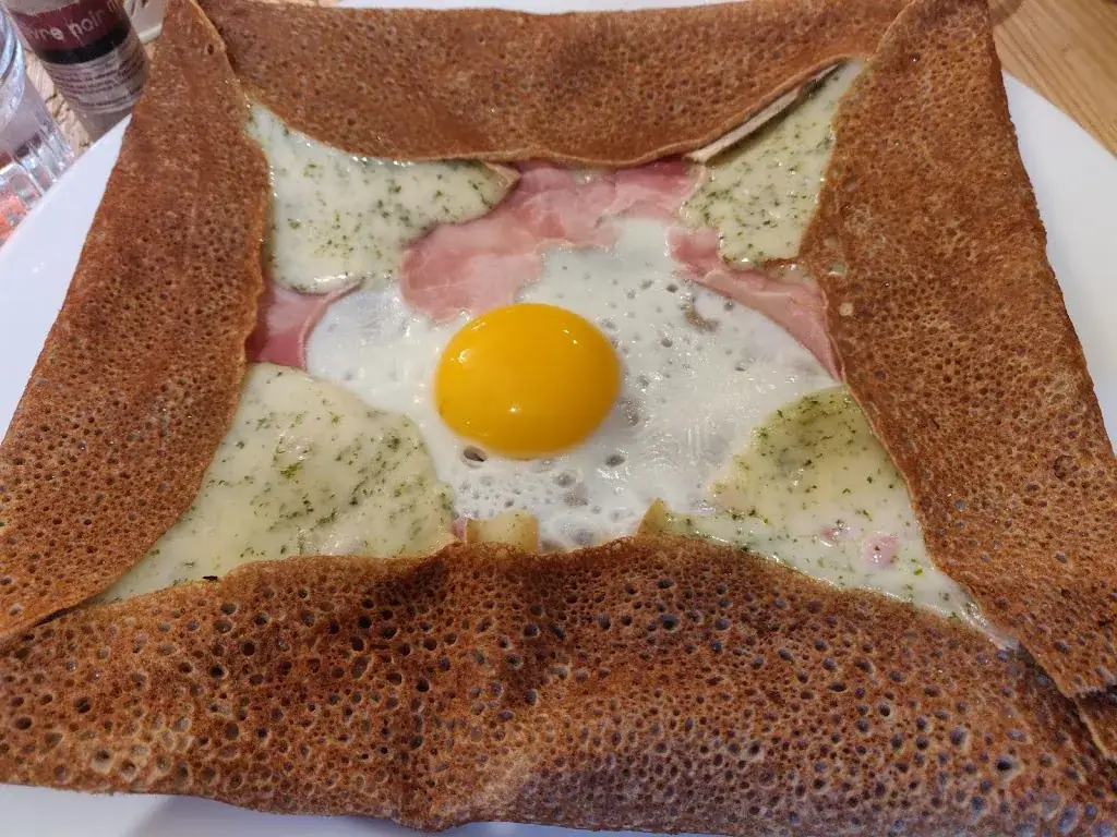 Menu_Le Refuge_Clusaz_immagine_5