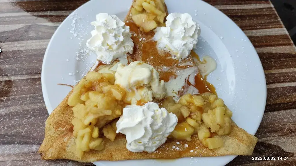 Menu_Le Refuge_Clusaz_immagine_7