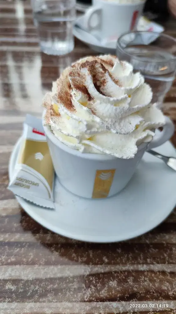 Menu_Le Refuge_Clusaz_immagine_9