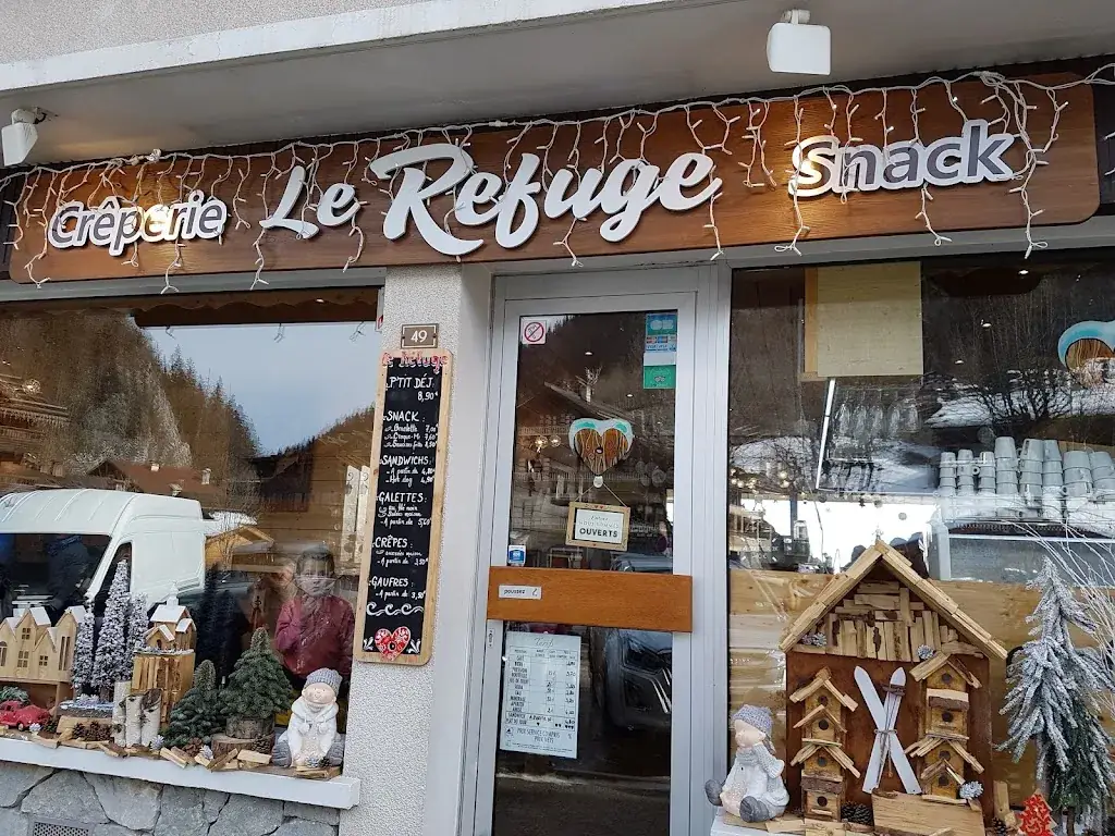 Le Refuge_Clusaz_slider_image_1