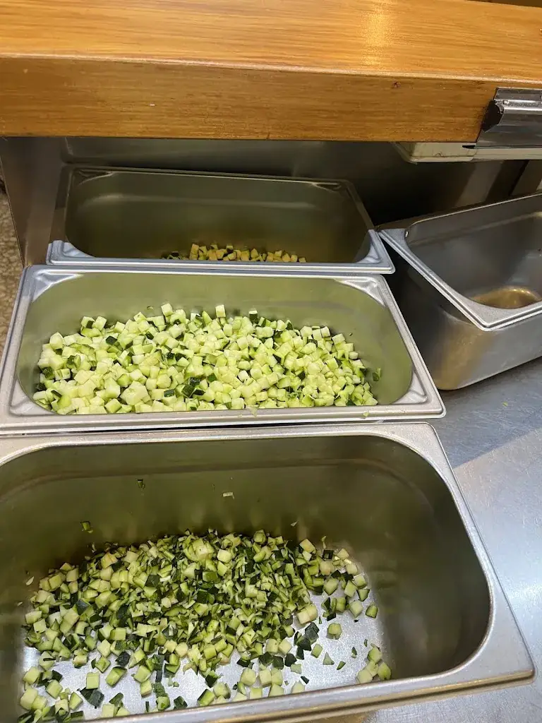 Le Refuge_Clusaz_slider_image_3