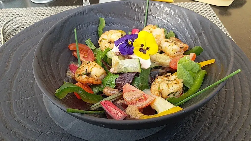 Menu_Restaurant La Tour Galante_Sault-de-Navailles_image_4