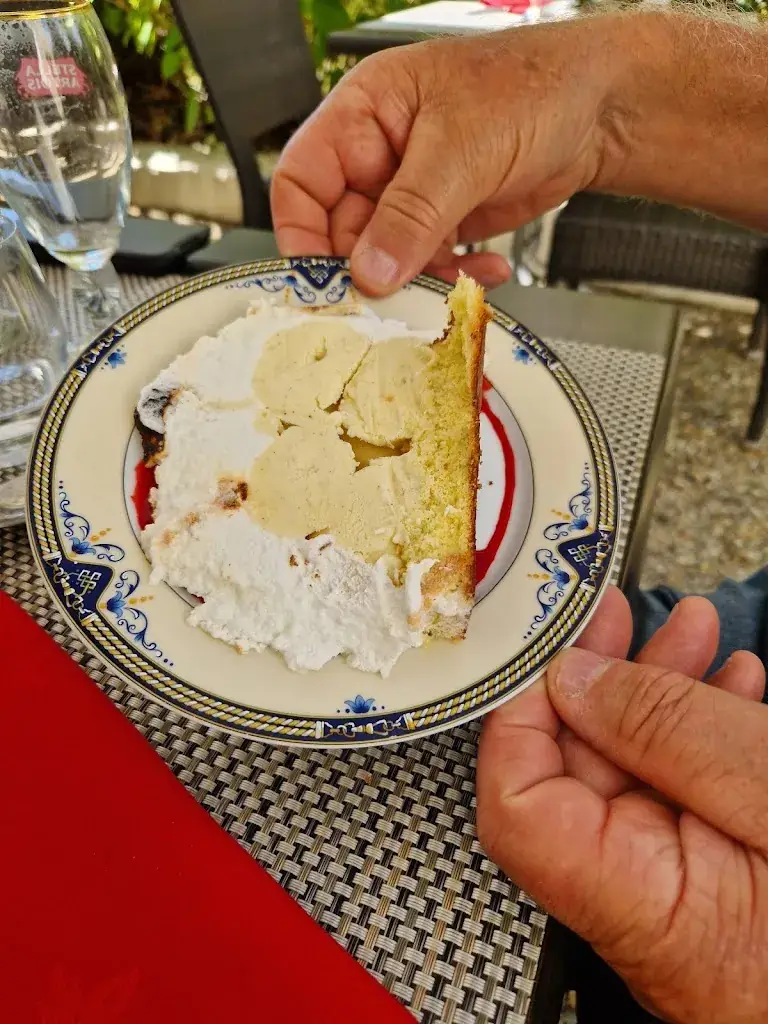 Menu_Restaurant La Tour Galante_Sault-de-Navailles_image_5