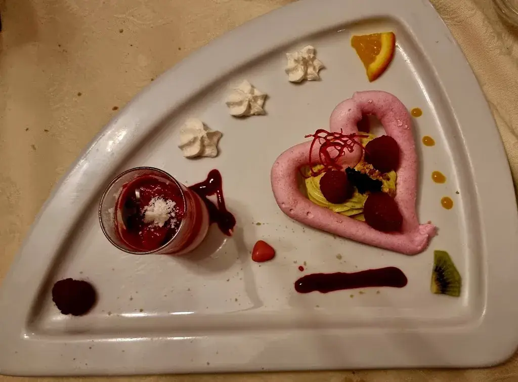 Menu_Restaurant La Tour Galante_Sault-de-Navailles_image_6