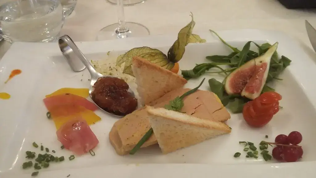 Menu_Restaurant La Tour Galante_Sault-de-Navailles_image_7