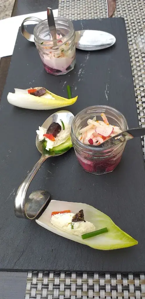 Menu_Restaurant La Tour Galante_Sault-de-Navailles_image_8