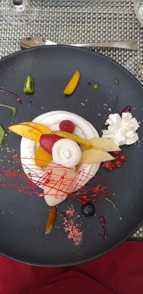 Menu_Restaurant La Tour Galante_Sault-de-Navailles_image_9