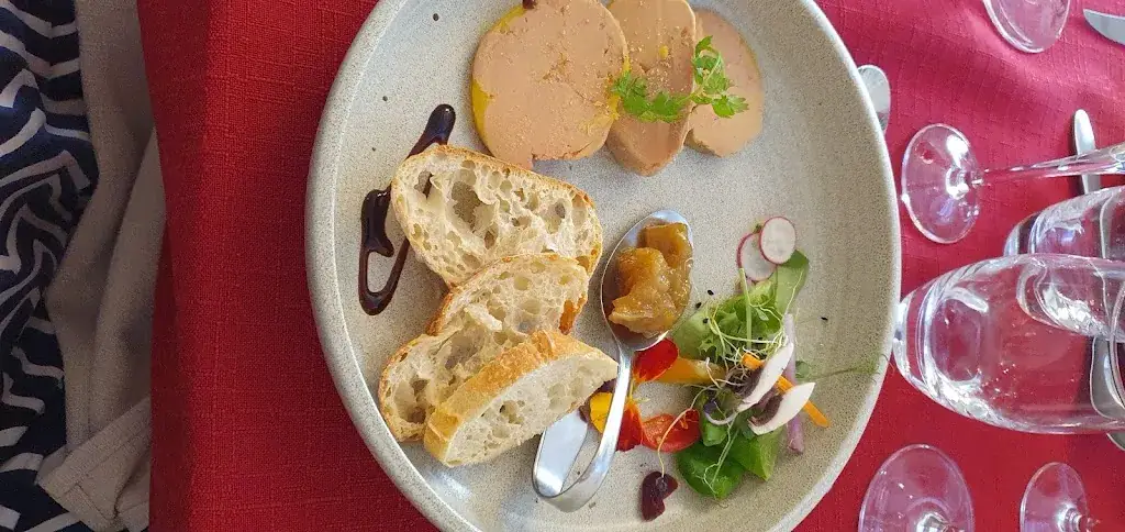 Restaurant La Tour Galante_Sault-de-Navailles_slider_image_3