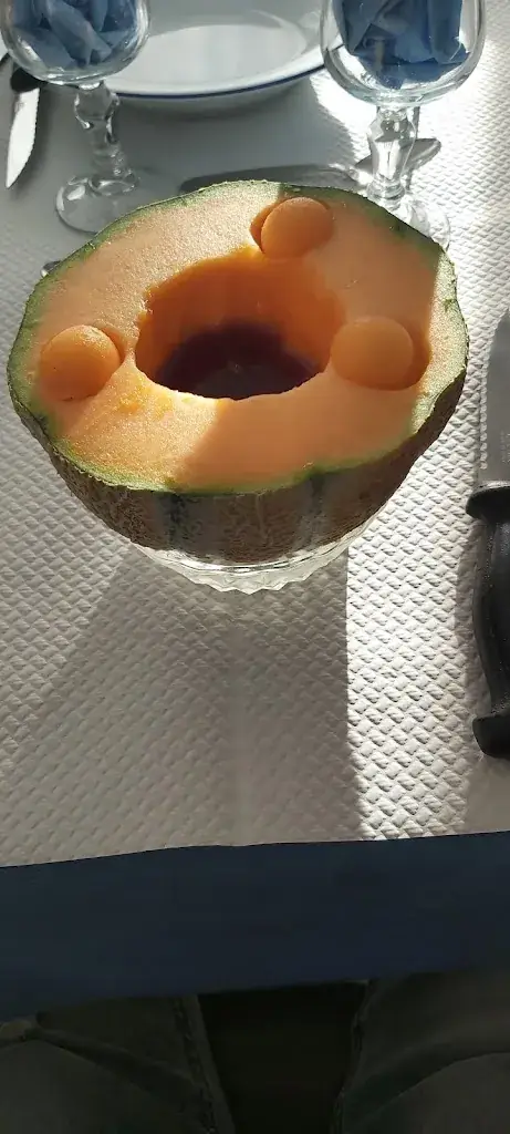 Menu_Relais Routier Chez Salis_Serres-Castet_image_9