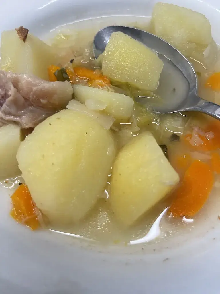 Relais Routier Chez Salis_Serres-Castet_slider_image_3