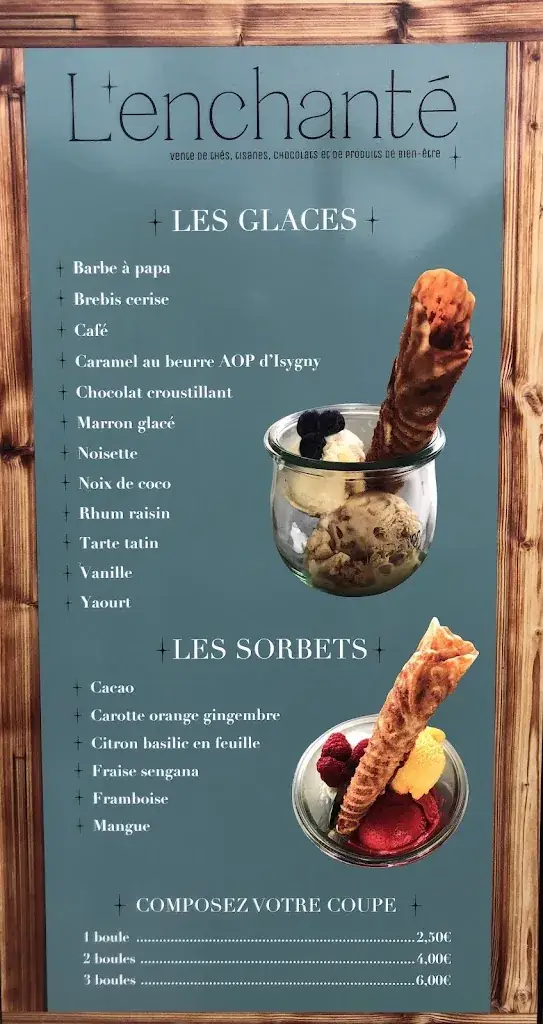 Menu_L'enchanté_Navarrenx_image_1