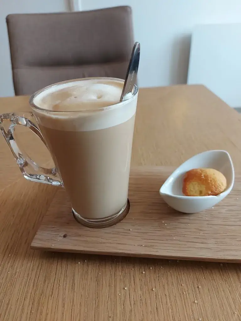 Menu_L'enchanté_Navarrenx_image_2