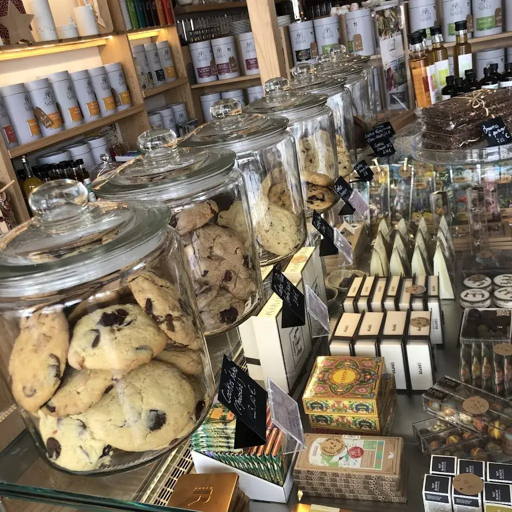 Menu_L'enchanté_Navarrenx_image_3