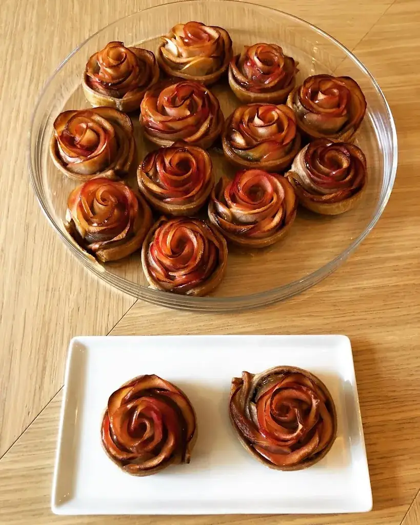 Menu_L'enchanté_Navarrenx_image_4