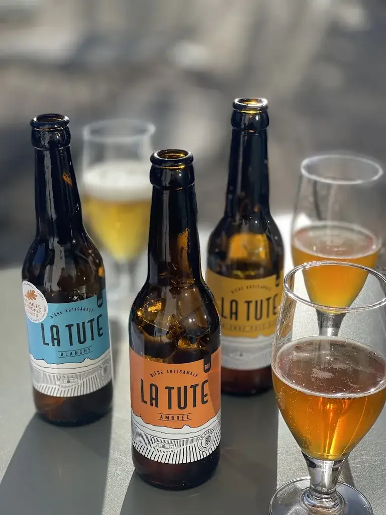 Menu_L'enchanté_Navarrenx_image_5