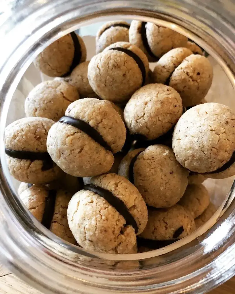 Menu_L'enchanté_Navarrenx_image_6