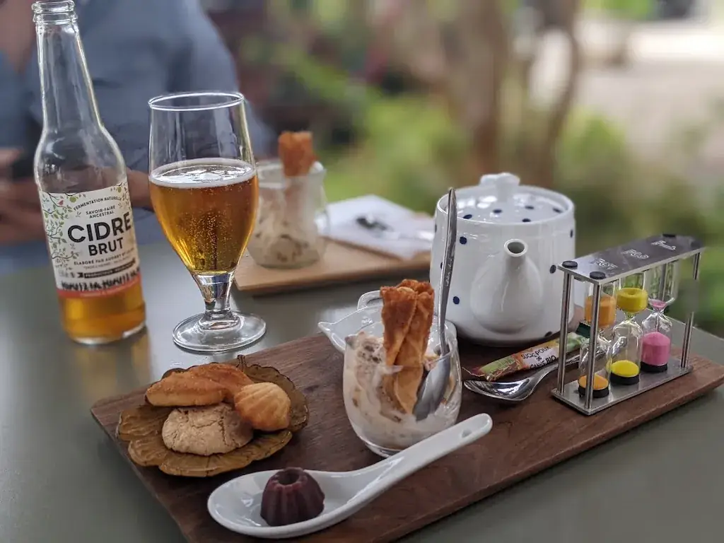 Menu_L'enchanté_Navarrenx_image_7