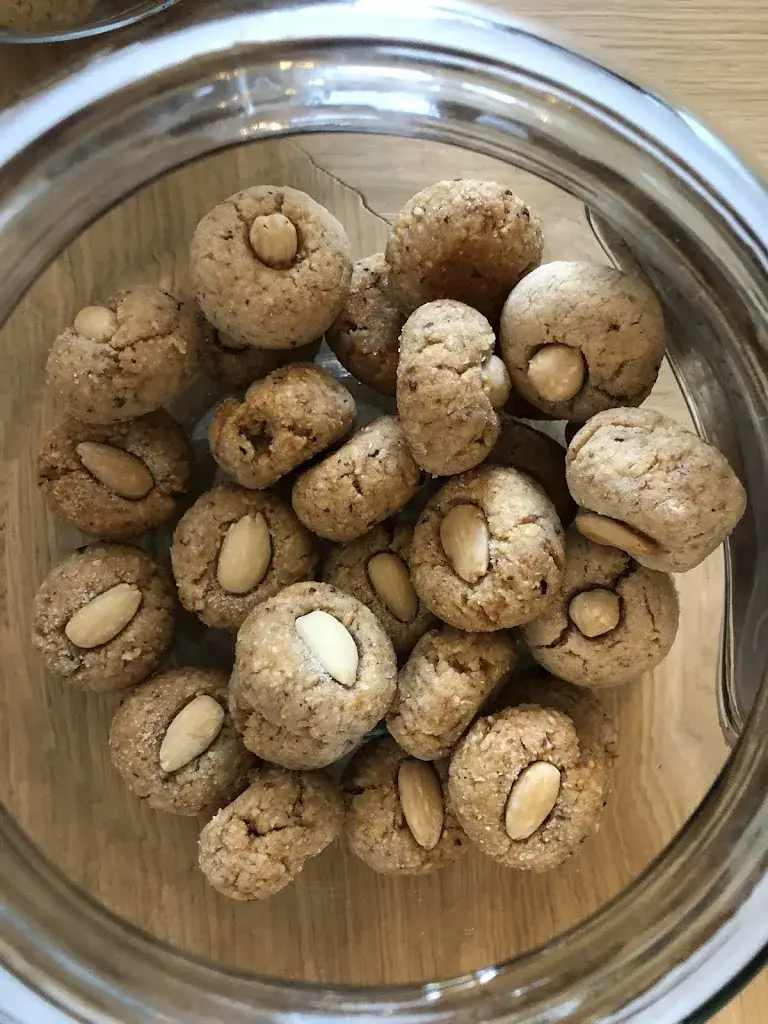 Menu_L'enchanté_Navarrenx_image_8