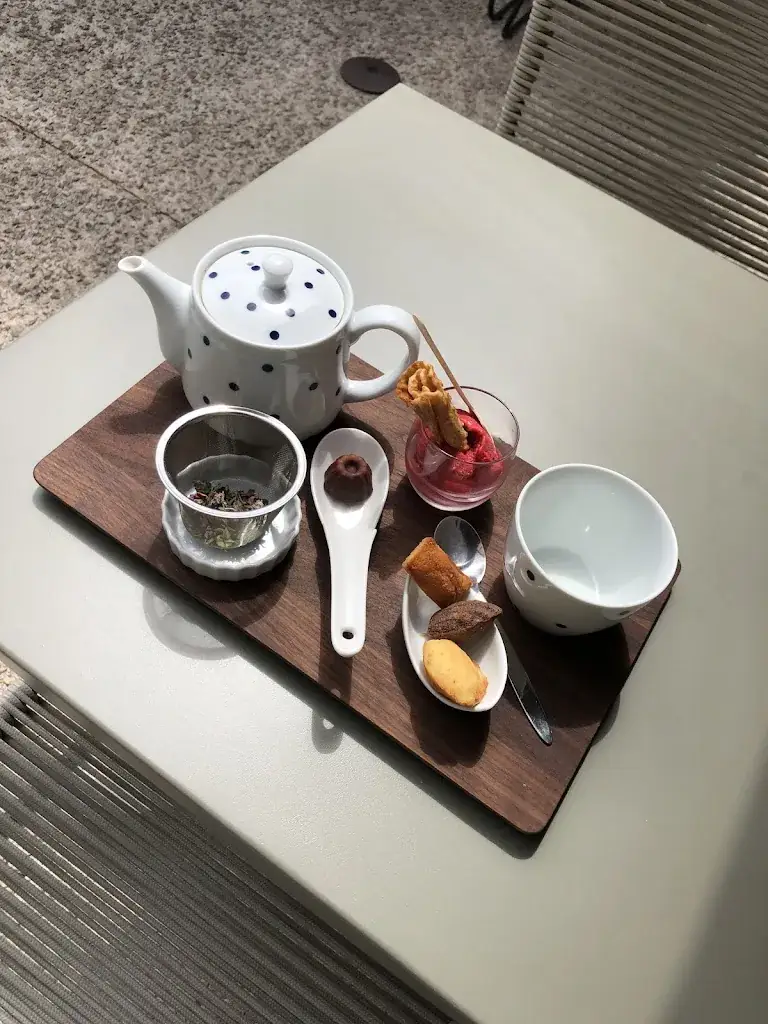 Menu_L'enchanté_Navarrenx_image_9