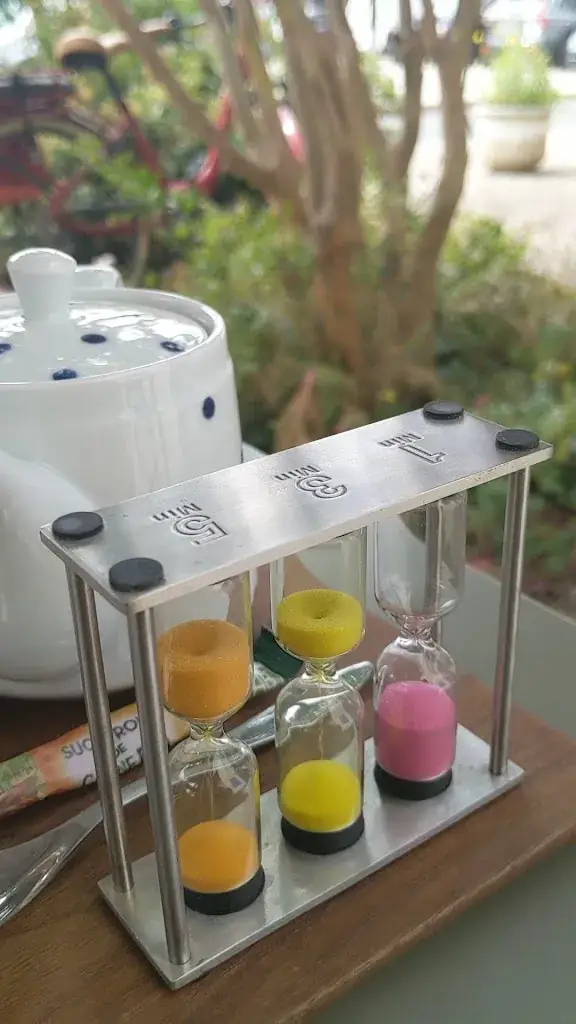 L'enchanté_Navarrenx_slider_image_2