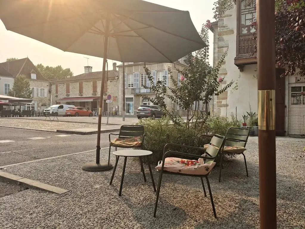 L'enchanté_Navarrenx_slider_image_3