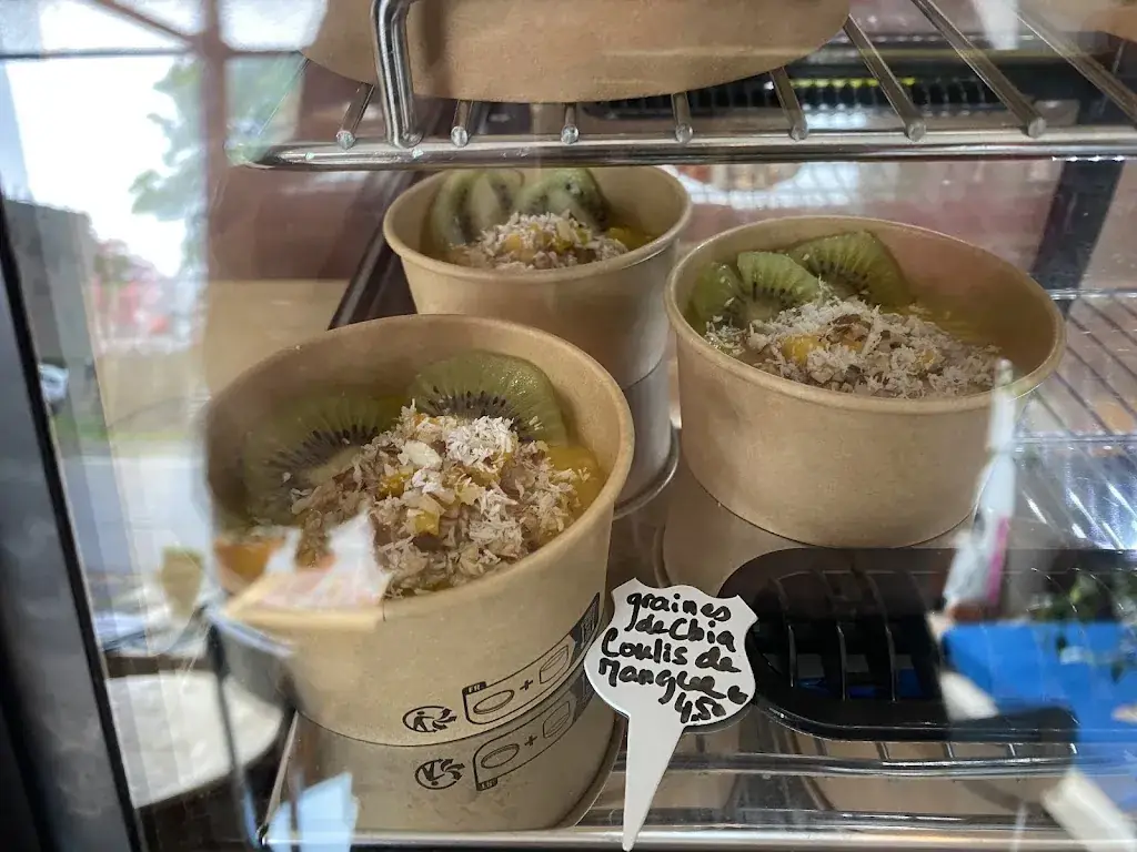 Menu_Comptoir les herbes sauvages_Navarrenx_image_2