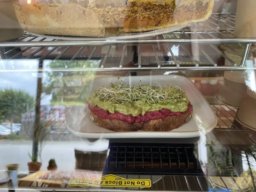 Menu_Comptoir les herbes sauvages_Navarrenx_image_3