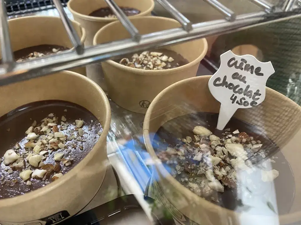 Menu_Comptoir les herbes sauvages_Navarrenx_image_4