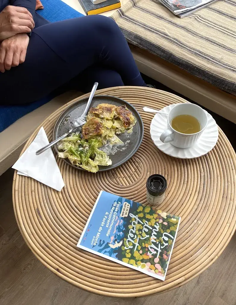 Comptoir les herbes sauvages_Navarrenx_slider_image_2