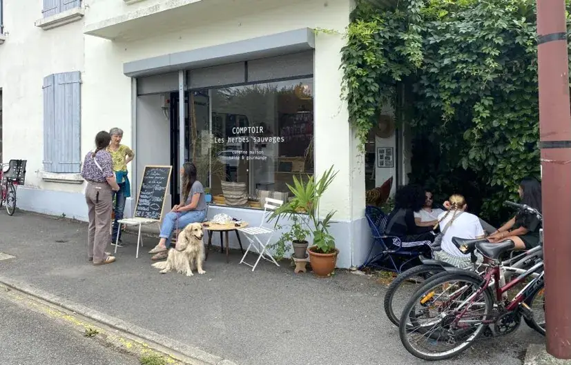Comptoir les herbes sauvages_Navarrenx_slider_image_3