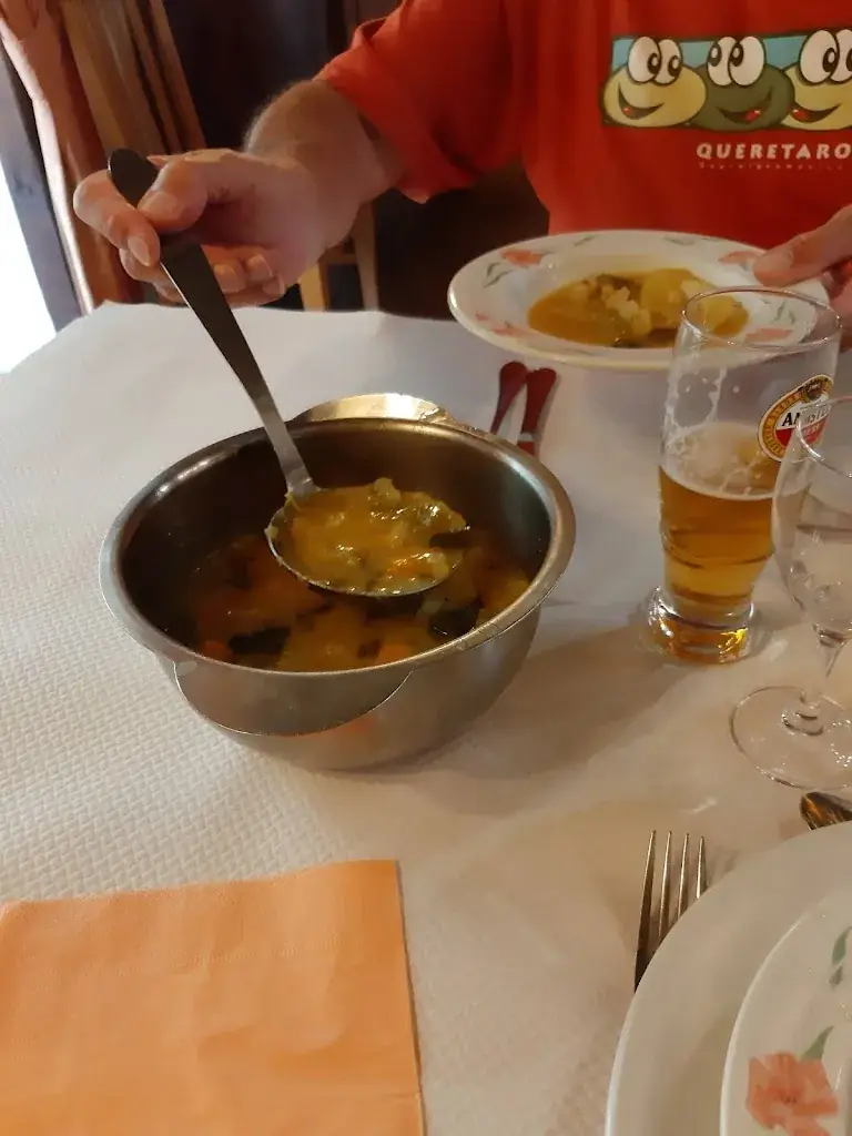 Menu_Auberge Claverie_Audaux_image_5