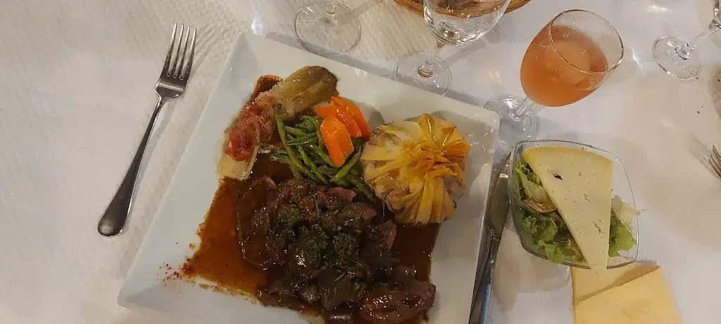 Menu_Auberge Claverie_Audaux_image_6