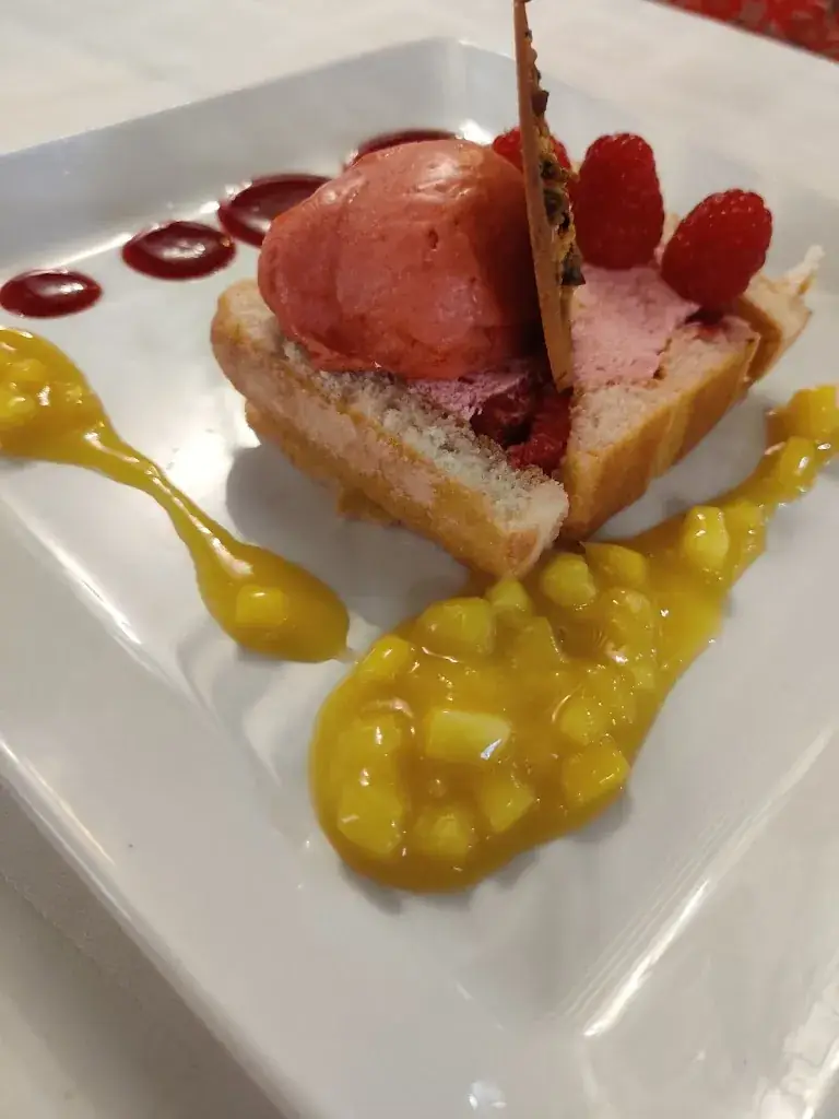 Menu_Auberge Claverie_Audaux_image_7