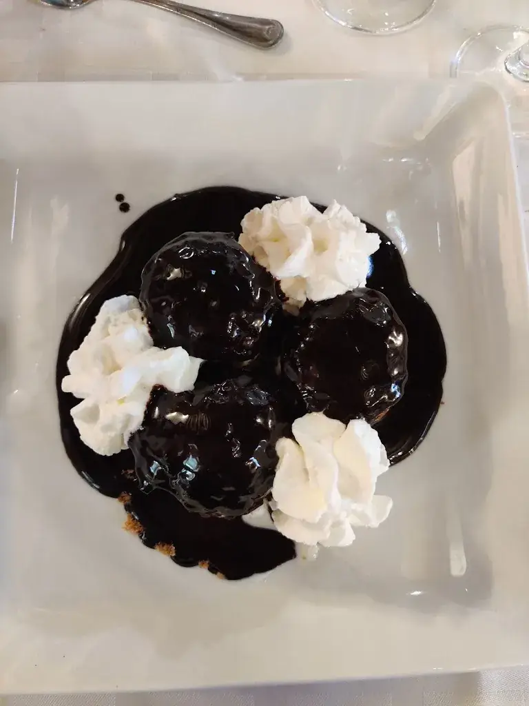 Menu_Auberge Claverie_Audaux_image_8